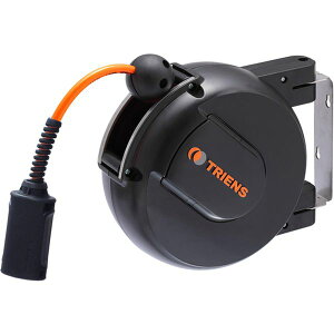 y[J[݌ɂz WHC303B ()O[ TRIENS GA[z[X[ a8.0mm×3m WHC-303B HDX