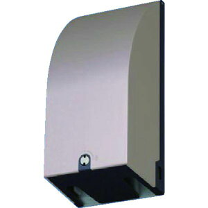 y[J[݌ɂz pi\jbN()GNgbN[NX pi\jbN X}[gJo[tڒnhRȈՌt WK4702Q HDX