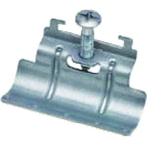 �y���[�J�[�݌ɂ���z �p�i�\�j�b�N(��)�G���N�g���b�N���[�N�X�� �p�i�\�j�b�N �t���J���[�΍p�{�[�h�p�͂��݋��� WN3993K020 HD�X