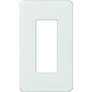 �y���[�J�[�݌ɂ���z �p�i�\�j�b�N(��)�G���N�g���b�N���[�N�X�� �p�i�\�j�b�N �t���J���[���_���v���[�g3�R�p WN6003SW HD�X