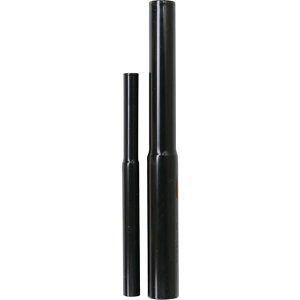 �y���[�J�[�݌ɂ���z WPS2 (��)�G�C�g �G�C�g �Z�p�_�X�p�i�p �p�C�v 2�{�Z�b�g 5�E6mm�p��8.10mm�p WP-S2 HD�X