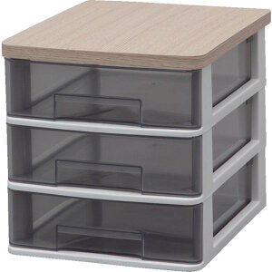 y[J[݌ɂz WTDC421RF ACXI[}() IRIS 226216 EbhgbvfXN`FXg WTDC-421RF HDX