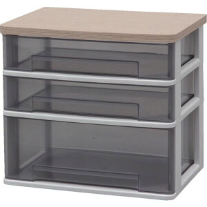 y[J[݌ɂz WTDCW421RF ACXI[}() IRIS 226218 EbhgbvfXN`FXg WTDC-W421RF HDX