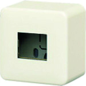 �y���[�J�[�݌ɂ���z �p�i�\�j�b�N(��)�G���N�g���b�N���[�N�X�� �p�i�\�j�b�N ���_���I�o�~�j�{�b�N�X WV9001W HD�X