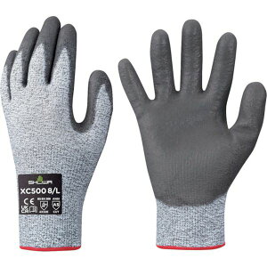 y[J[݌ɂz XC500M V[O[u() V[ ϐؑn XC500 C[ebNXE^p[ MTCY XC500-M HDX