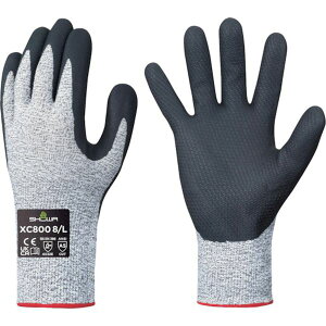 y[J[݌ɂz XC800M V[O[u() V[ ϐؑn XC800 C[ebNXjgp[ MTCY XC800-M HDX