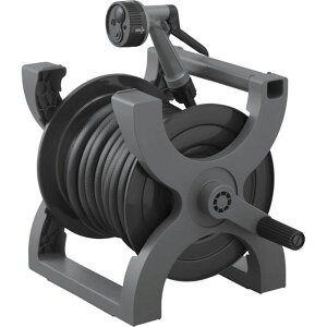 �y���[�J�[�݌ɂ���z XHR20E �A�C���X�I�[���}(��) IRIS 297462 �G�b�N�X�z�[�X���[��20M ECO XHR-20E HD�X