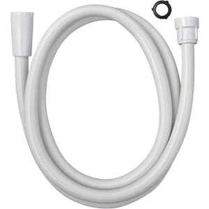 y[J[݌ɂz ()^JM ^JM CpV[z[X1.6m XJZ0005 HDX