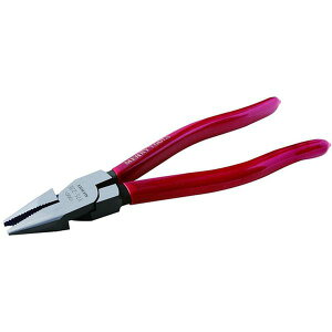 �y���[�J�[�݌ɂ���z Y75185 ���{�S�H(��) �����[ ���b�g�R185mm Y75-185 HD�X