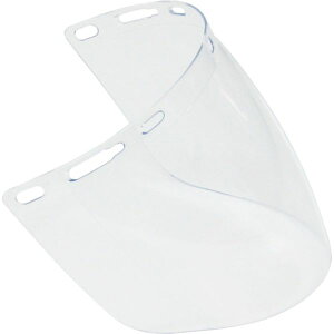 y[J[݌ɂz YFS200AF R{w() YAMAMOTO hЖʂ~߃Y YFS-200 HDX