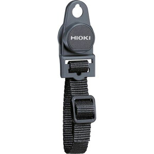 y[J[݌ɂz ud@() HIOKI }OlbgtXgbv Z5004 Z5004 HDX