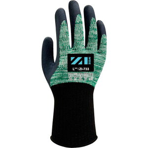 y[J[݌ɂz ()EB[h Weed ϐؑn ZIZAI ZI[733 VRSw LTCY(10o) ZI733L HDX