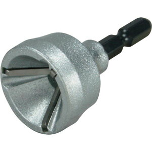 �y���[�J�[�݌ɂ���z ZMB519S �W�F�t�R��(��) �W�F�t�R�� �Y���M���ʎ��r�b�g ZMB-519S HD�X