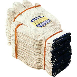 y[J[݌ɂz ӂ() ӂ ̉ ȍ 660 HDX