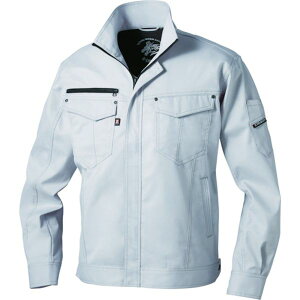 �y���[�J�[�݌ɂ���z 71000036SS (��)���d�� Z-DRAGON �X�g���b�`�W�����p�[ SS�T�C�Y �V���o�[ 71000-036-SS HD�X