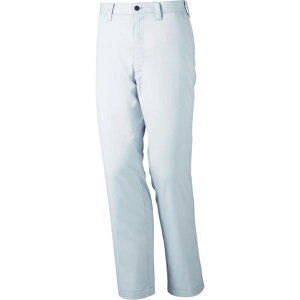 �y���[�J�[�݌ɂ���z 7100103673 (��)���d�� Z-DRAGON �X�g���b�`�m�[�^�b�O�p���c �E�G�X�g73 �V���o�[ 71001-036-73 HD�X