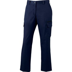 �y���[�J�[�݌ɂ���z 7101601181 (��)���d�� Z-DRAGON �X�g���b�`���f�B�[�X�J�[�S�p���c �E�G�X�g81 �l�C�r�[ 71016-011-81 HD�X
