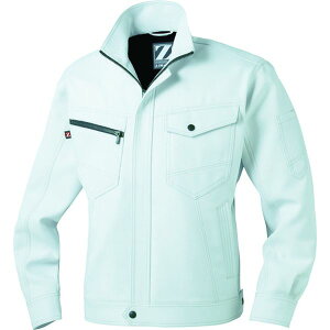 �y���[�J�[�݌ɂ���z 71300036SS (��)���d�� Z-DRAGON �W�����p�[ SS�T�C�Y �V���o�[ 71300-036-SS HD�X