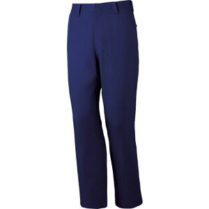 �y���[�J�[�݌ɂ���z 7130101170 (��)���d�� Z-DRAGON �m�[�^�b�O�p���c �E�G�X�g70 �l�[�r�[ 71301-011-70 HD�X