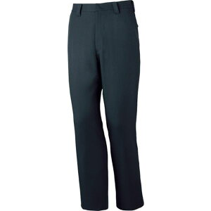 �y���[�J�[�݌ɂ���z 7130113170 (��)���d�� Z-DRAGON �m�[�^�b�O�p���c �E�G�X�g70 �V�b�N�u���b�N 71301-131-70 HD�X