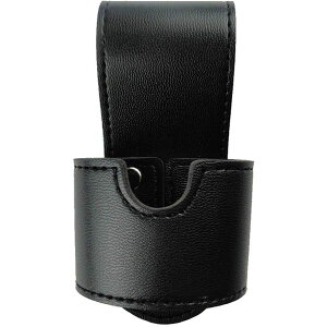 y[J[݌ɂz ()~YPC ~YPC U_z_[(ubN) 8001001 HDX