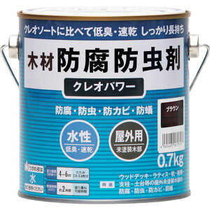 y[J[݌ɂz aMyCg() aMyCg NIp[ uE 0.7kg 800351 HDX
