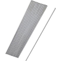 楽天市場】タケガワジェットニードルの通販 