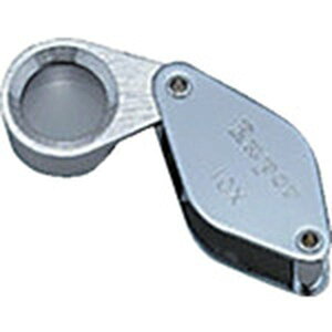 y[J[݌ɂz rcYH() rcY ^z_[[y {10{ 7020 HDX