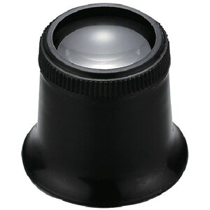 y[J[݌ɂz rcYH() rcY v/vp[y4{mLY~n vH 7210 HDX