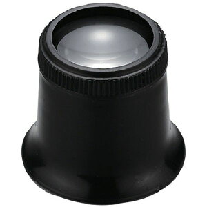 y[J[݌ɂz rcYH() rcY v/vp[y5{mLY~n vH 7220 HDX