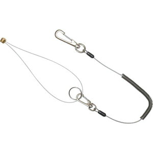 y[J[݌ɂz V() V SC[R[hA 80890 HDX