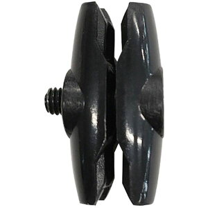 y[J[݌ɂz V() V i p_AEDEg勾p 80941 HDX