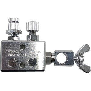 y[J[݌ɂz }K@() }K }WbNJbge-~Xg1Ag}CU{ 15001 HDX