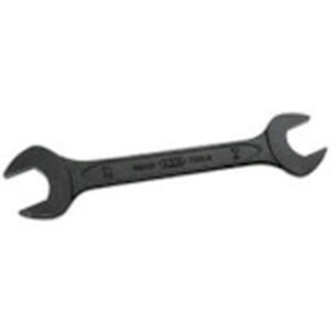 �y���[�J�[�݌ɂ���z �������H��(��) ASH �ی`�����X�p�iJISN10mm×12mm SN1012 HD�X