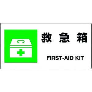 y[J[݌ɂz 81818B jbg() jbg JISKiW ~} 818-18B HDX