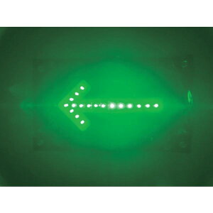 y[J[݌ɂz ()~YPC ~YPC LED}OlbgtV[g LED 8202013 HDX