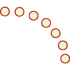 y[J[݌ɂz 82458 jbg() jbg ~hA\XebJ[(Ԙg)(71g 824-58 HDX