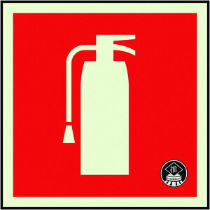 y[J[݌ɂz 82526 jbg() jbg h~XebJ[Ί(}L̂) 825-26 HDX