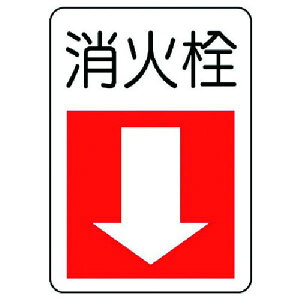 y[J[݌ɂz 82576 jbg() jbg hΕW ΐEEGRj{[hE300X225 825-76 HDX