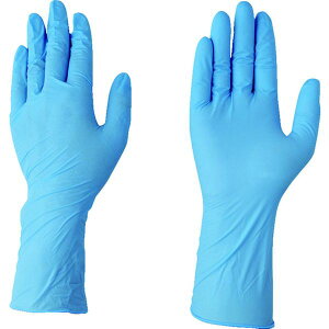 �y���[�J�[�݌ɂ���z 1224401 �A�Y����(��) AS �N���[���m�[���j�g�����p�E�_�[�t��-��L (100����) 1-2244-01 HD�X