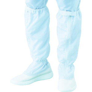 y[J[݌ɂz 1227131 AY() AS AYsAN[u[cTCB-LN 27.0CM 1-2271-31 HDX