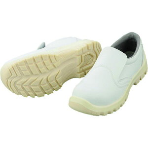 �y���[�J�[�݌ɂ���z 1229147 �A�Y����(��) AS �A�Y�s���A�Ód���S�C TCSS-N 25.5CM 1-2291-47 HD�X