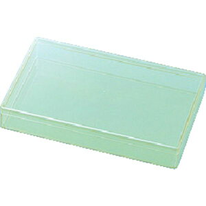 �y���[�J�[�݌ɂ���z 1463041 �A�Y����(��) AS ABS��ѓd�p�^�P�[�X1�^ (50��) 1-4630-41 HD�X