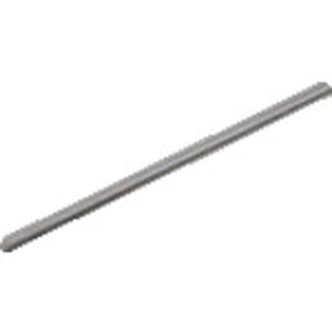 y[J[݌ɂz 1550601 AY() AS haVtgS-400 1-5506-01 HDX