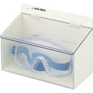 y[J[݌ɂz 1765911 AY() AS S[OP[X(}Olbgt) VO 1-7659-11 HDX