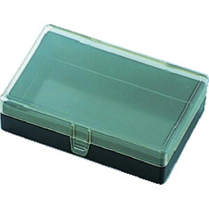 �y���[�J�[�݌ɂ���z 1940821 �A�Y����(��) AS �q���W�t�p�^�P�[�X(���d�{�ѓd�h�~)1N (50��) 1-9408-21 HD�X