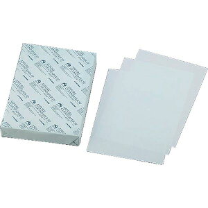 y[J[݌ɂz 2213801 AY() AS APN[y[p[SPA4 u[ 2500(250X10) 2-2138-01 HDX