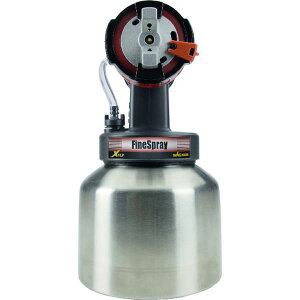 y[J[݌ɂz {Oi[EXv[ebN() Oi[ t@CXv[A^b`g 2321877 HDX