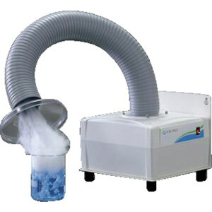 y[J[݌ɂz 272501 AY() AS ELuTD-01 2-725-01 HDX