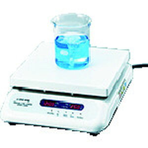 y[J[݌ɂz 2808141 AY() AS zbgX^[[ CHPS-170DF 2-8081-41 HDX